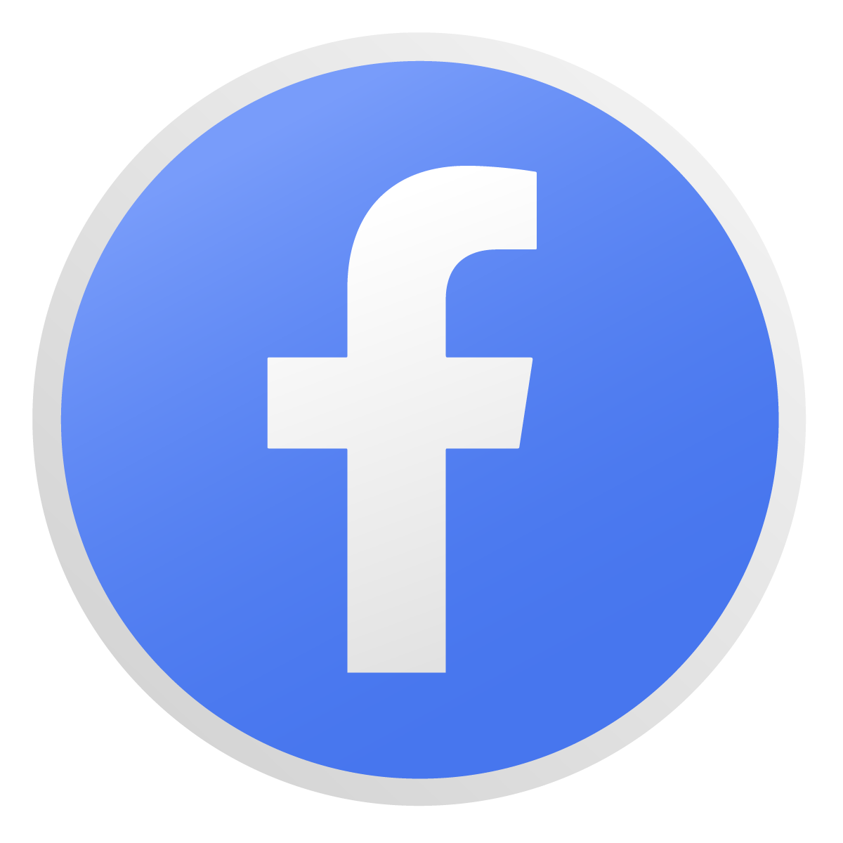 Facbook