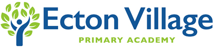 Ecton Village Primary Academy